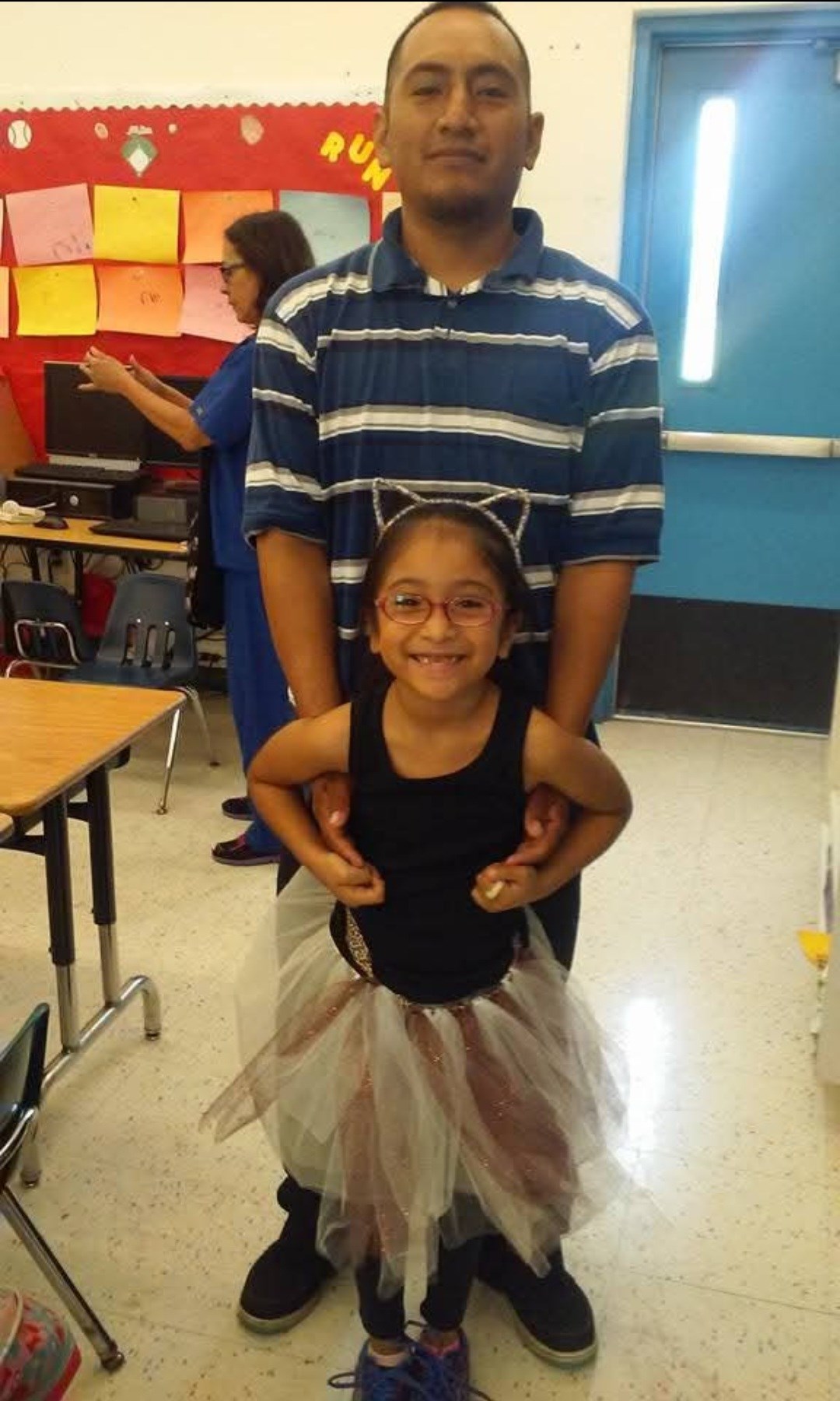 Avis de décès de Alfredo Almaraz Yerbafria