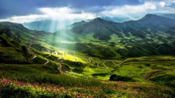 Obituary of James Ross Dunn