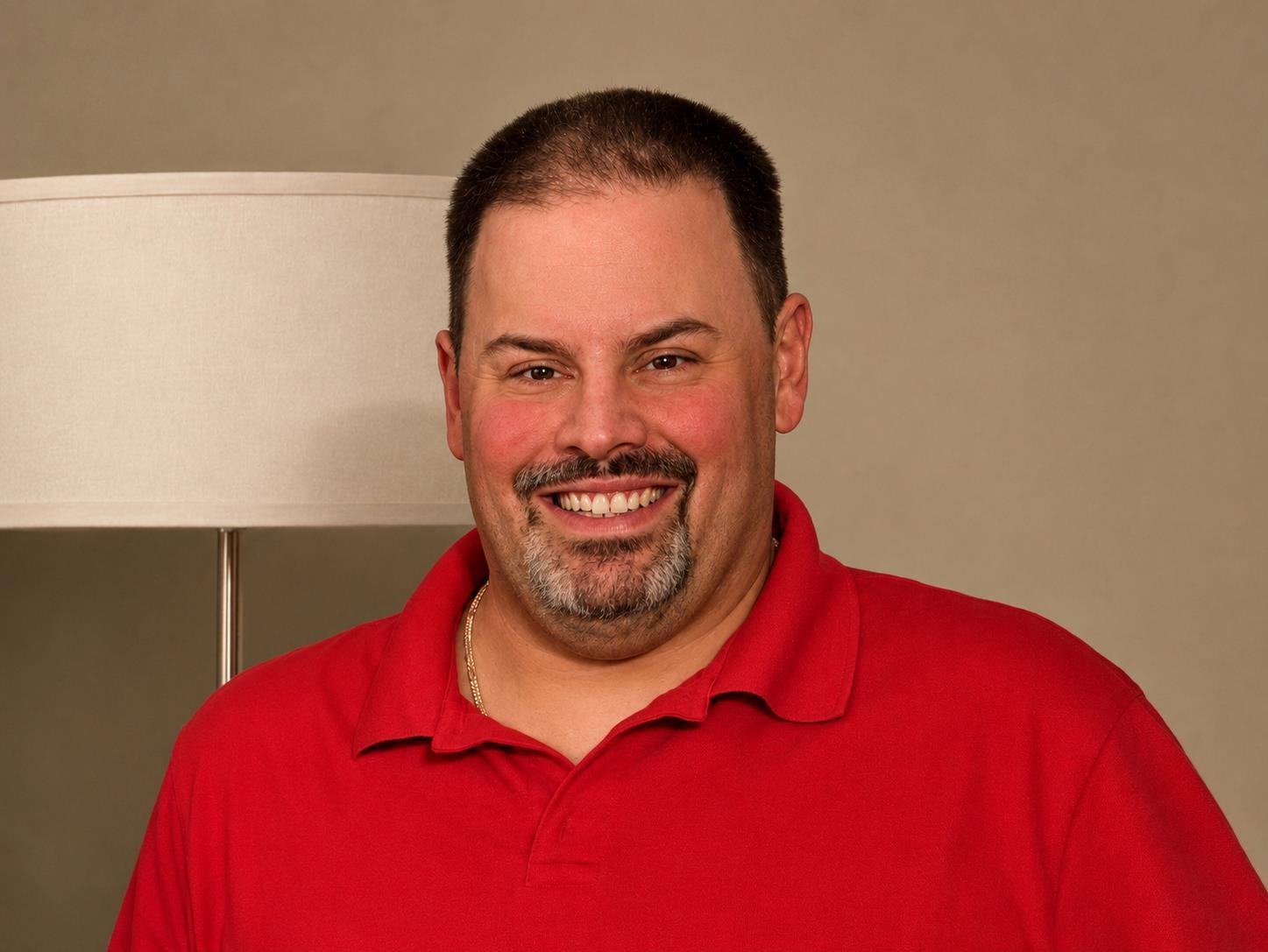 Obituary of Frank James Bianco Jr.