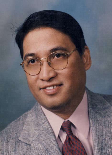 Obituary of Gamaliel Lopez