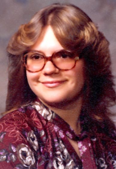 Obituary of Cynthia Lowe