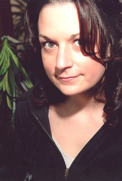 Obituary of Angela Atkins