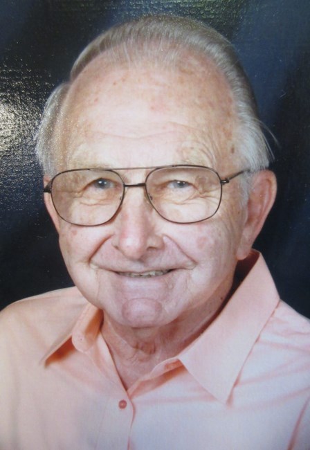 Obituary of Charles Maxwell Sigmon