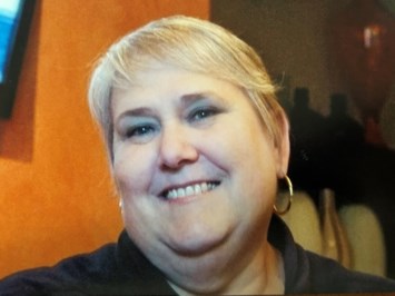 Avis de décès de Janet Lee (Katz) Eckhaus