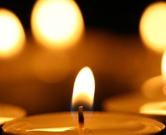 Obituary of Michael James Gonzalez