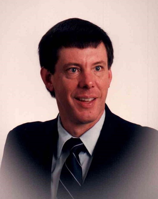 Obituary of James "Jimmy" Floyd Deaton III