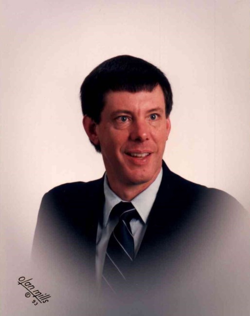 Obituary of James "Jimmy" Floyd Deaton III
