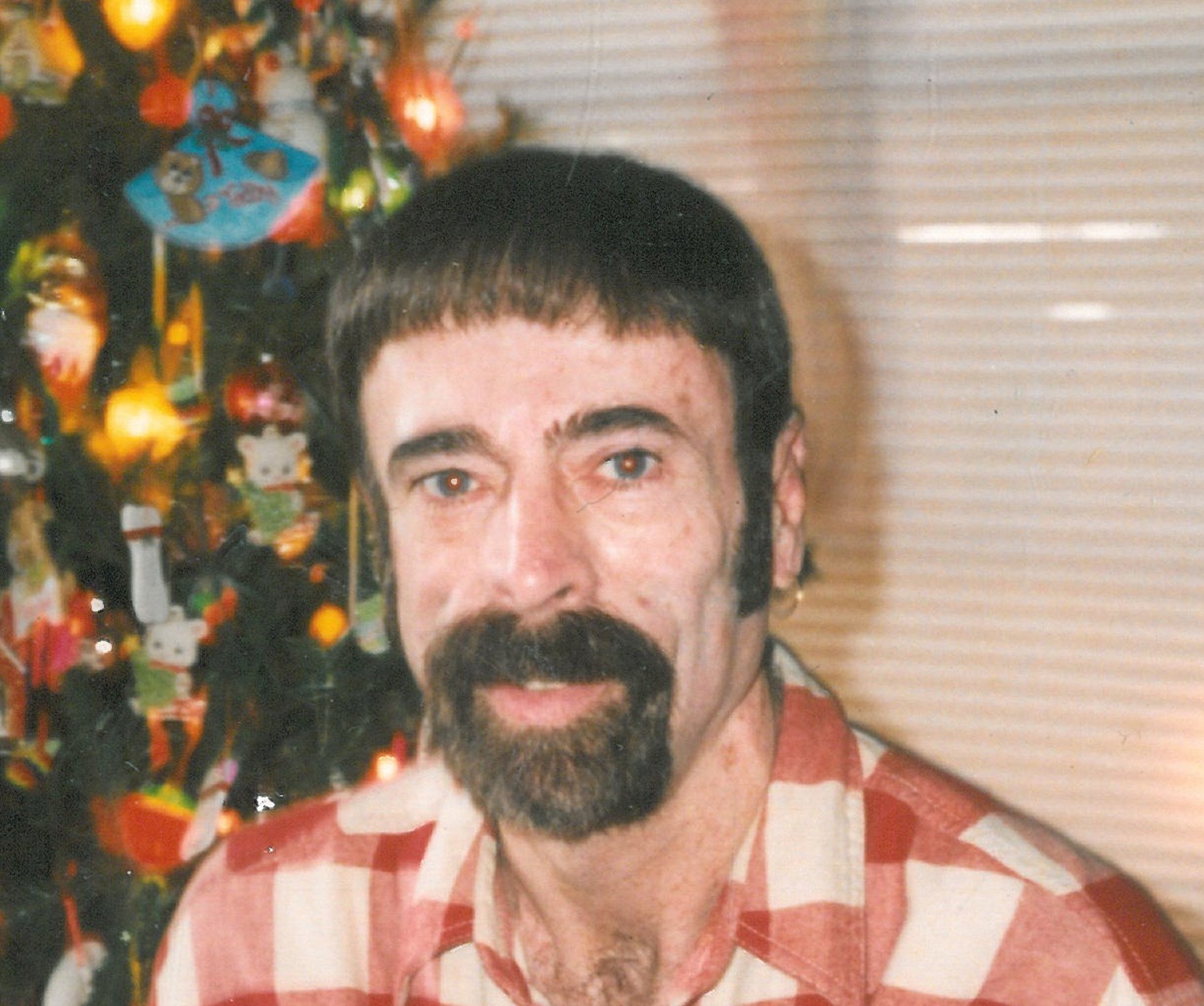 Steven F. Clark Obituary Tucson, AZ