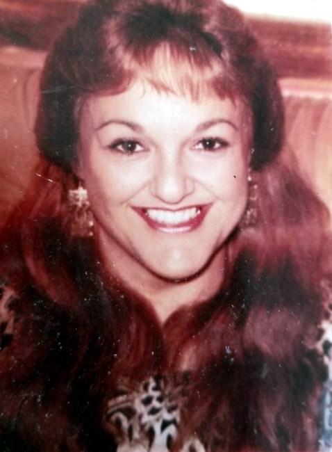 Obituary of Debra Leilani Jardine