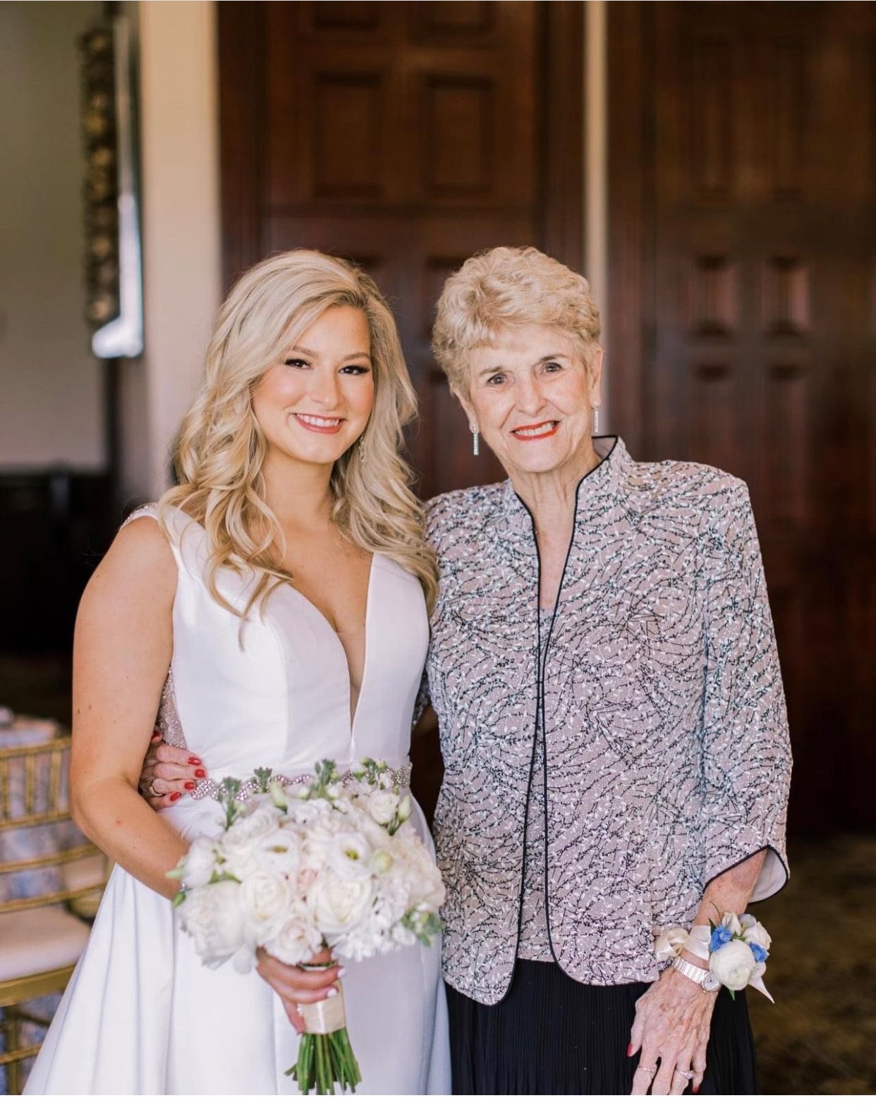 Obituary of Judy Giddens Hardy