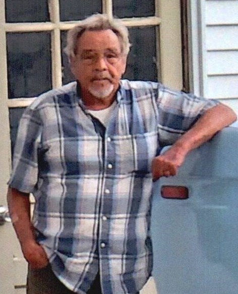 Obituary of Ronald Lewis Sonderman