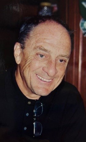 Avis de décès de Herbert Joel Kaufman