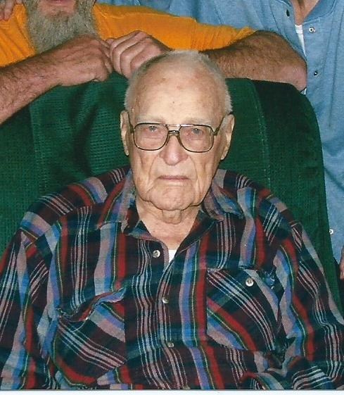 Obituary of Harvey Gage Rollin