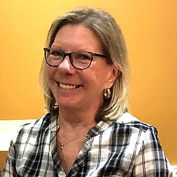 Avis de décès de France Des Ormeaux