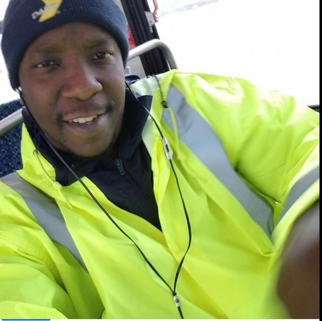 Obituary of Todd Ryan Dailey