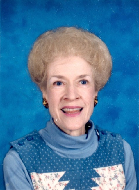 Obituary of Kathryn Joan Gotschall