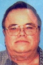 Obituary of Eugene Richard Tucker