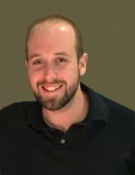 Obituary of Michael R. Goepp