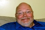 Daniel R. Rhodes