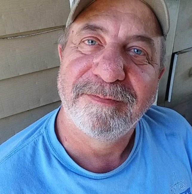 Obituary of Everett Charles Evans