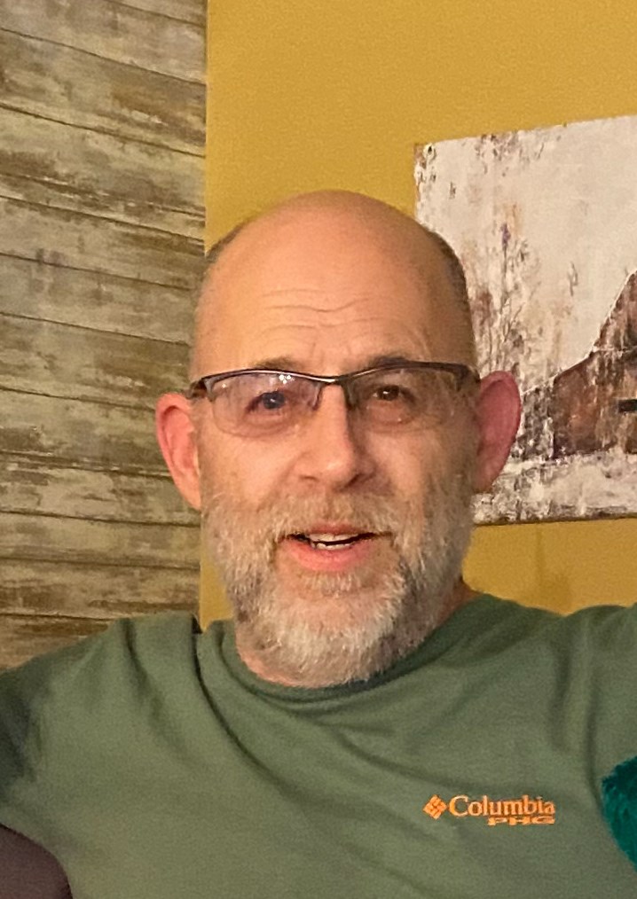 Obituary of Curtis David Fowler Sr.