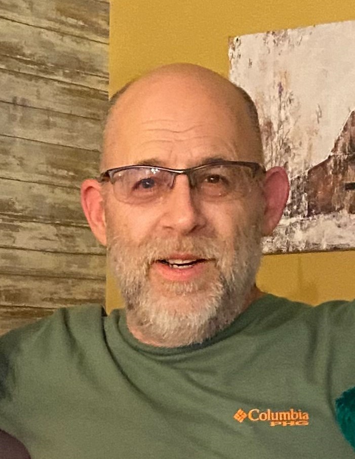 Curtis Fowler Obituary - McDonough, GA