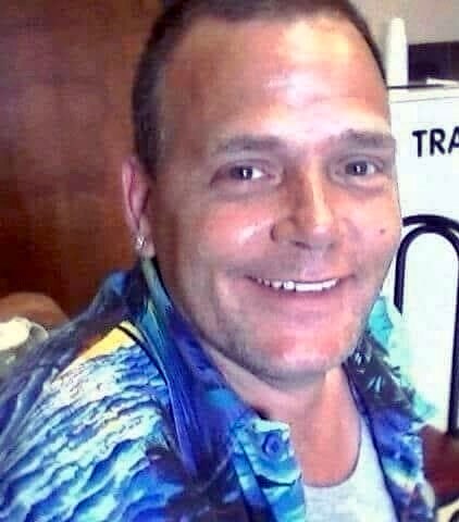 Obituary of Steven E. Taylor