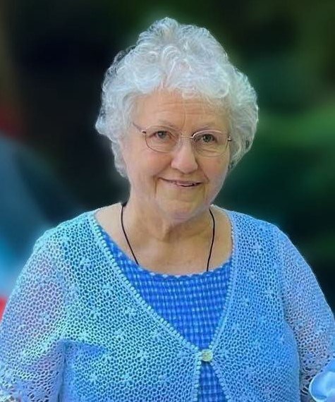 Obituary of Burma Gene Sizemore