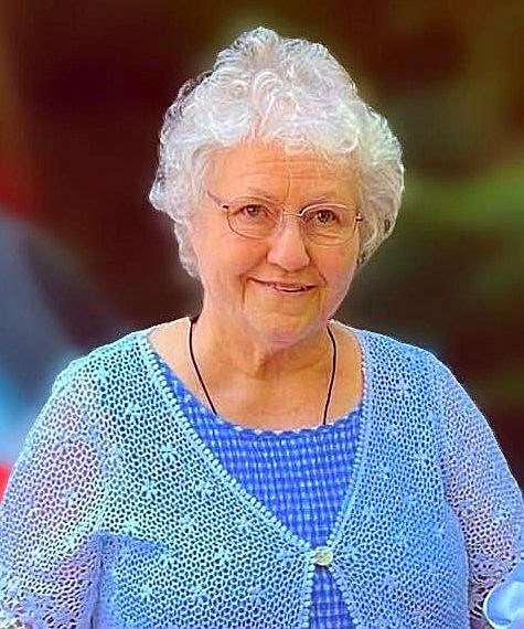 Obituary of Burma Gene Sizemore