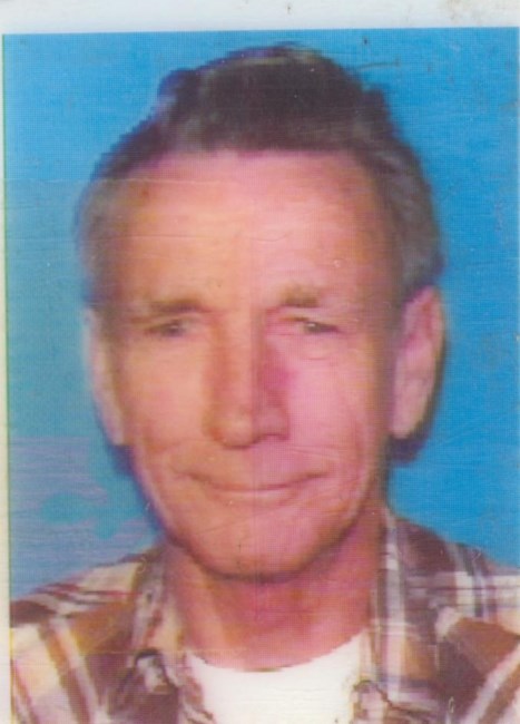 Obituary of Bob Reany