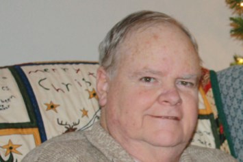 Obituary of John Adon Newman