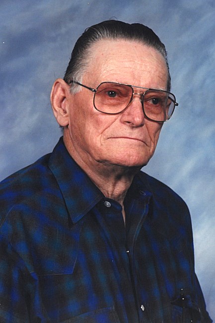 Obituario de William R. Kinney