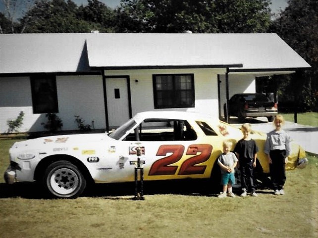 Michael Freeman Obituary Terrell Tx