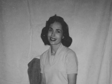 obituary image