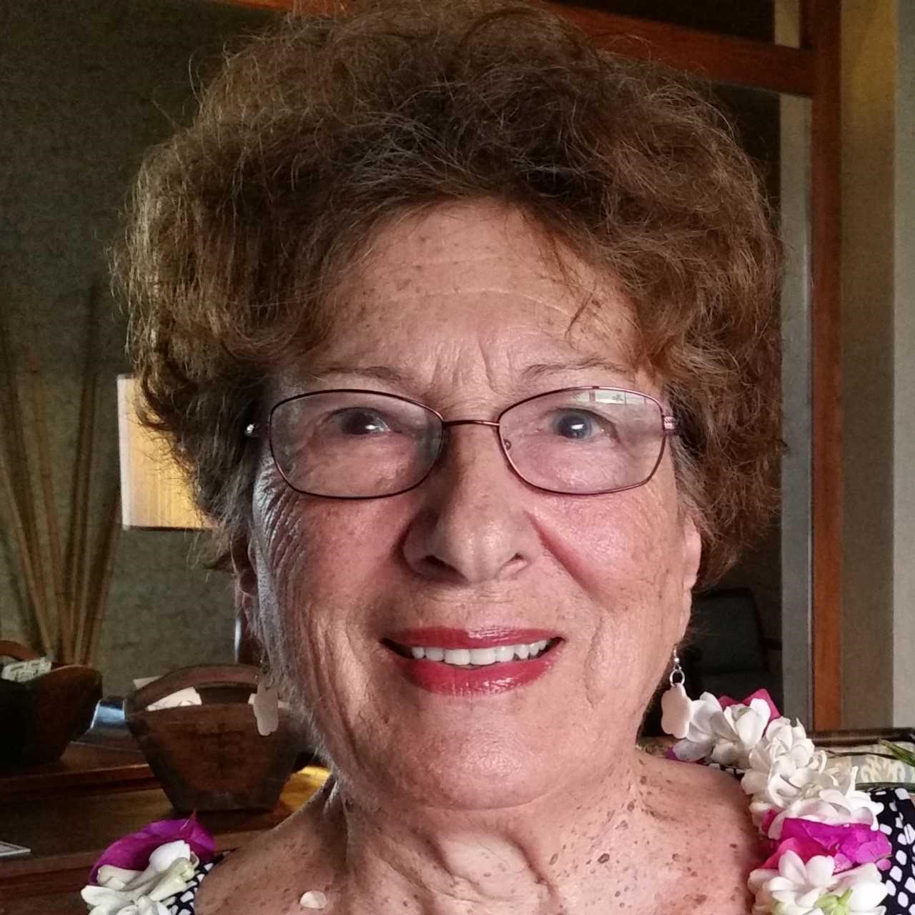 Penny Pascolati Obituary - Ontario, CA