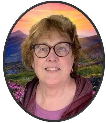 Obituary of Judith P. Locher