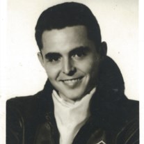 Obituary of Robert Louis Paquette