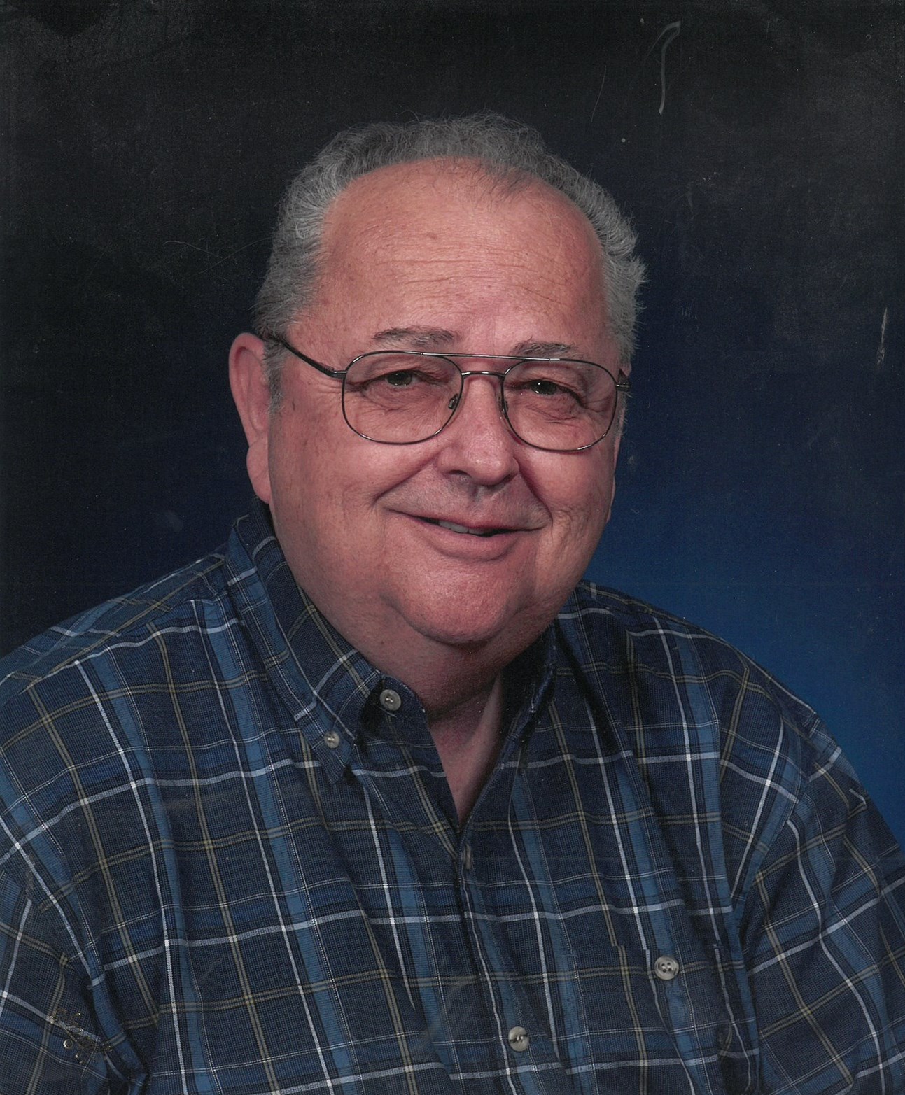 Dale Warren Jackson Obituary - Hot Springs, AR