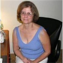 Obituary of Carol C. Demeter