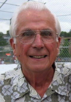 Obituary of Milton Francis Sessions