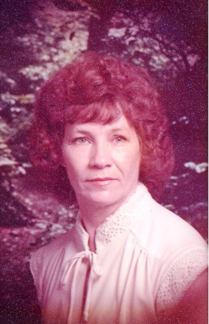 Obituary of Opal J. Martin