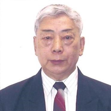 Obituary of Qinkui Li