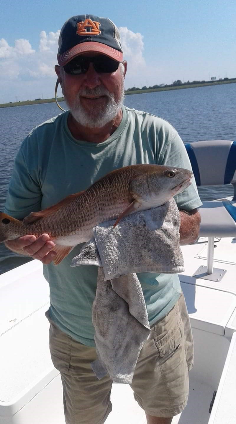 Obituary of Michael "Mike" Wayne Kiper