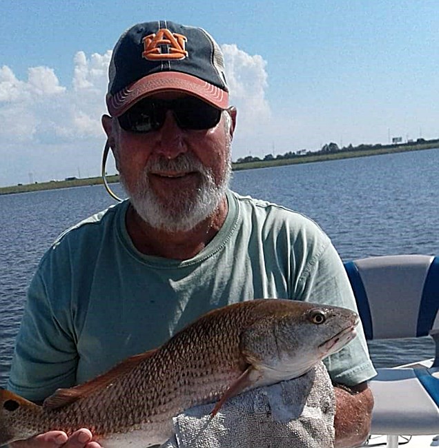 Obituary of Michael "Mike" Wayne Kiper