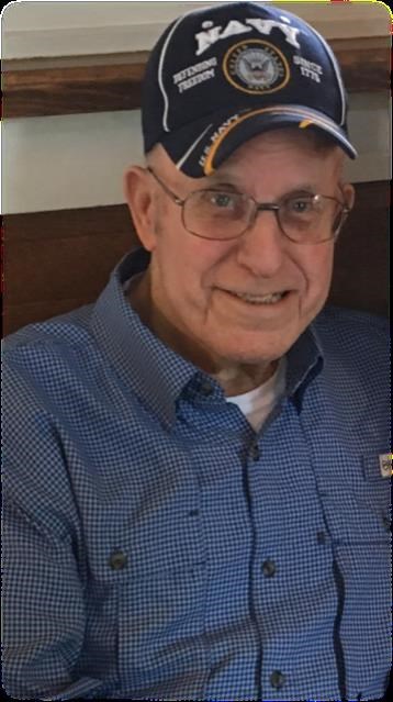 Obituary of Howard Lee Jarrett