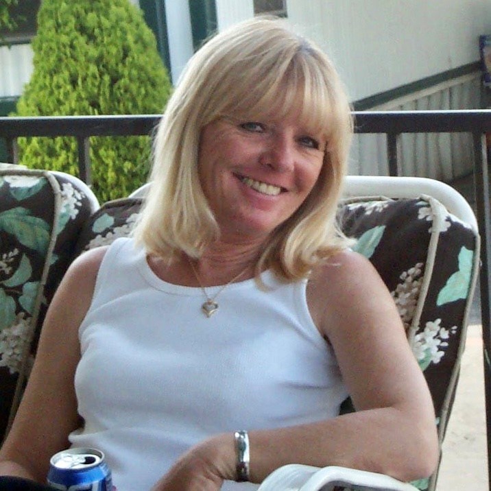 Obituary of Terri Lee Stanley