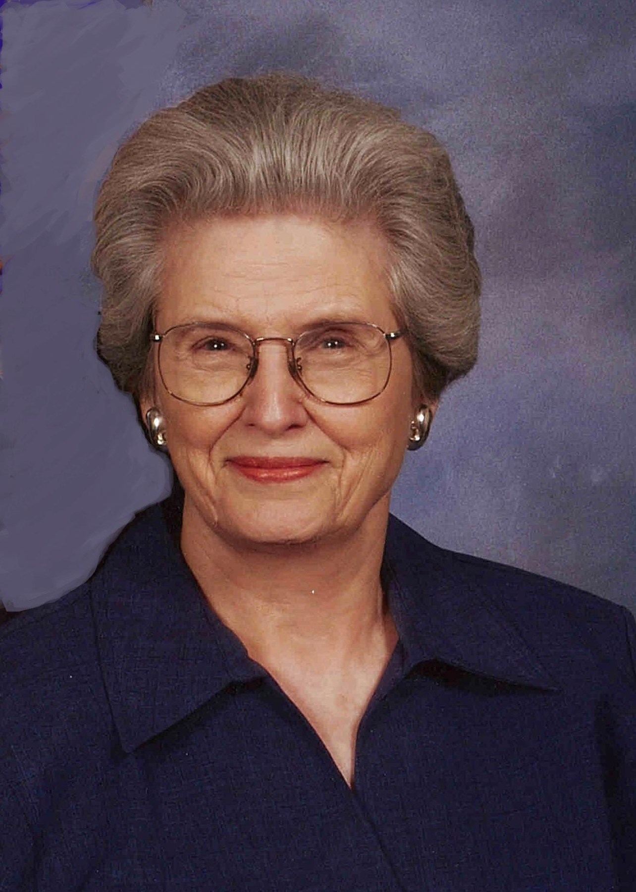 Rosemary McIntosh Obituary Ridgeland, MS