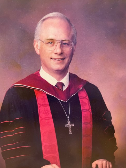 Norman Roger Lawson Obituary - Tacoma, WA