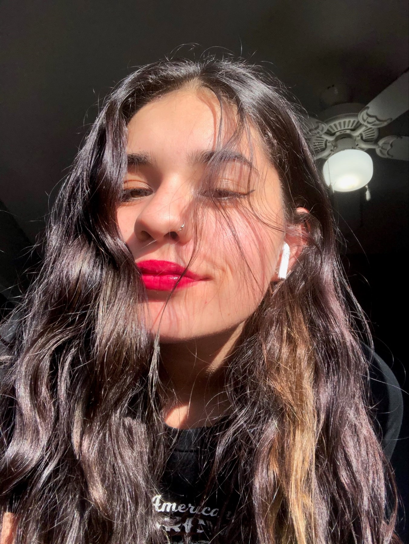 Yzabella Perez Obituary - Yucaipa, CA