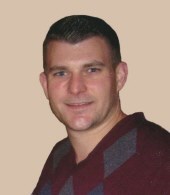 Obituary of Mark Stephen Lewis